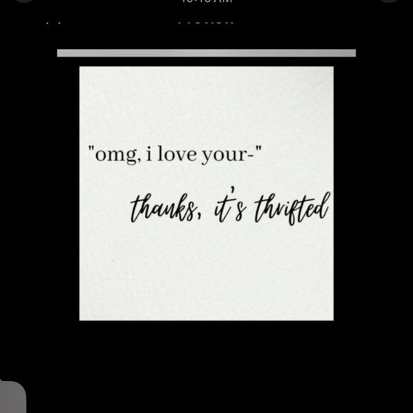 NINE WEST 8.5 Faux Fur Cheetah Animal Print Bootie Boots - Picture 2 of 11